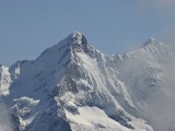 Switzerland