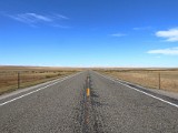 Wyoming
