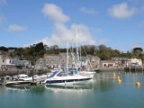 Cornwall