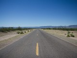 Oatman