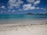 Caribbean