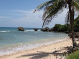 Barbados