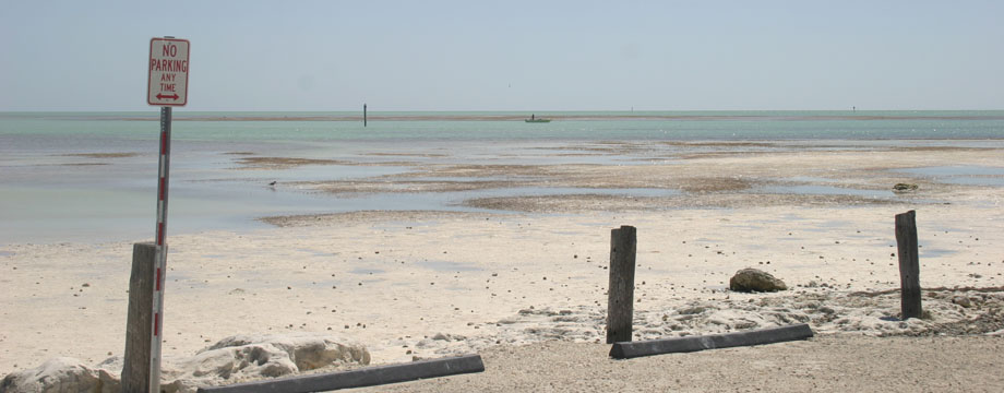Florida Keys