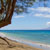 Maui, Hawaii