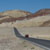 Death Valley