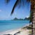 Antigua
