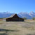 Wyoming