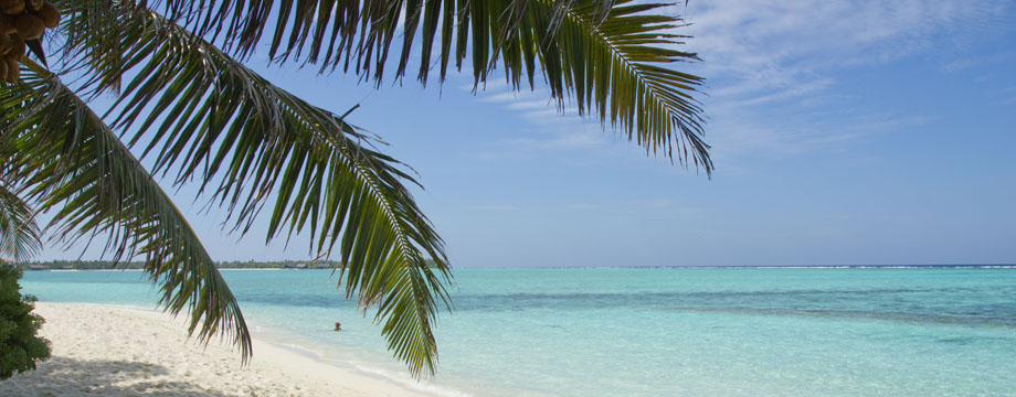 Maldives